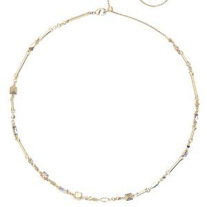 Kendra Scott Rhett Necklace